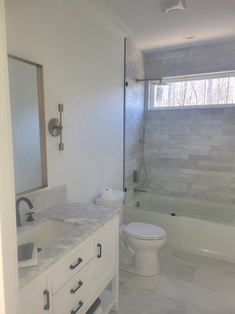 Knight 5 Home 08 Knight 5 Home 08